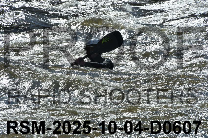 RSM-2025-10-04-D0607
