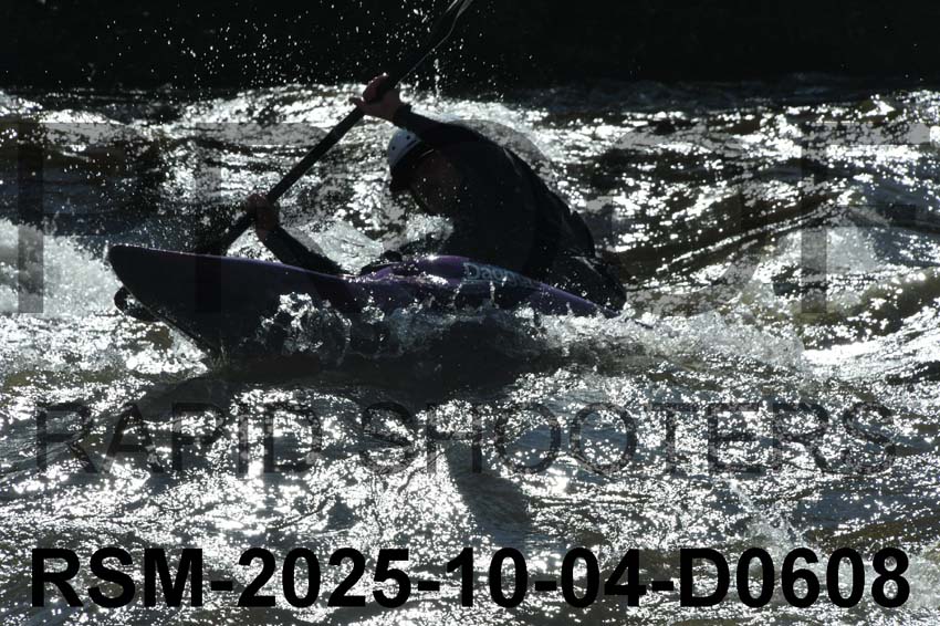 RSM-2025-10-04-D0608