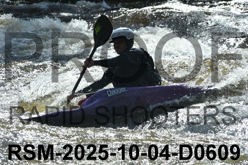 RSM-2025-10-04-D0609
