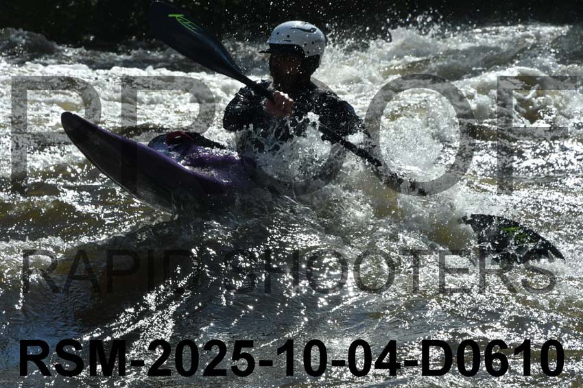 RSM-2025-10-04-D0610