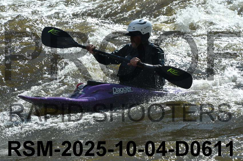 RSM-2025-10-04-D0611