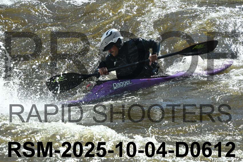 RSM-2025-10-04-D0612