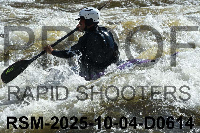 RSM-2025-10-04-D0614