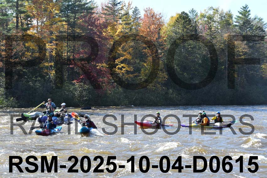RSM-2025-10-04-D0615
