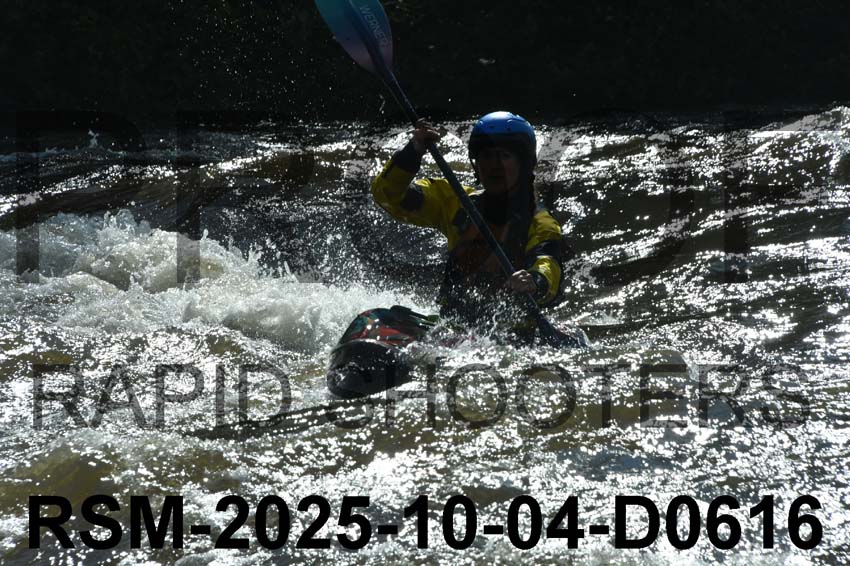 RSM-2025-10-04-D0616