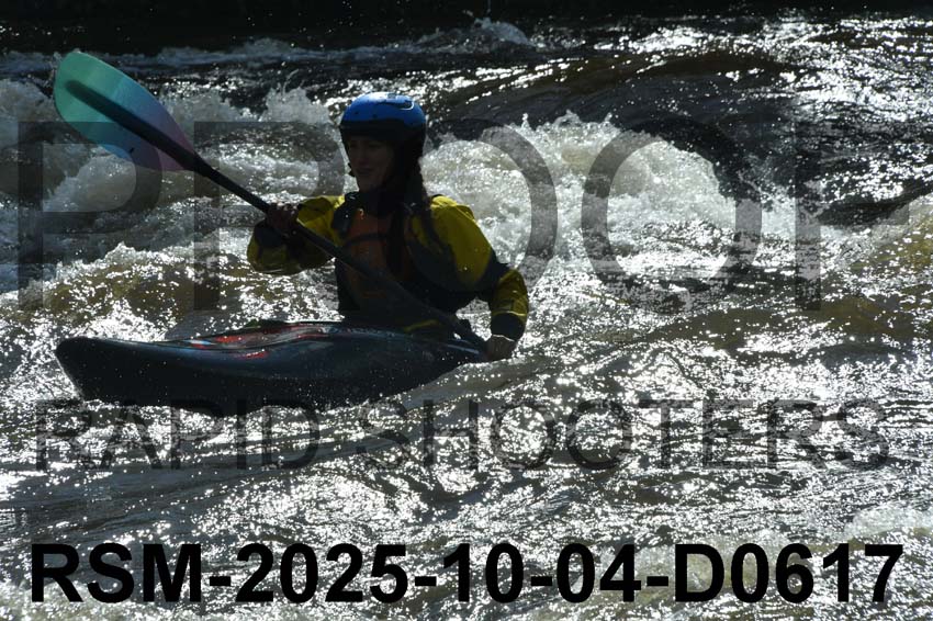 RSM-2025-10-04-D0617