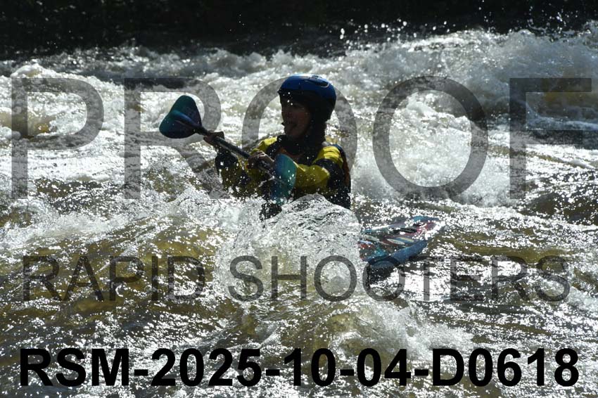 RSM-2025-10-04-D0618