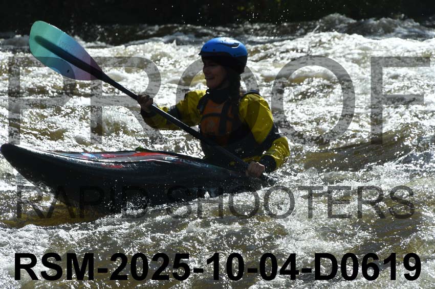 RSM-2025-10-04-D0619