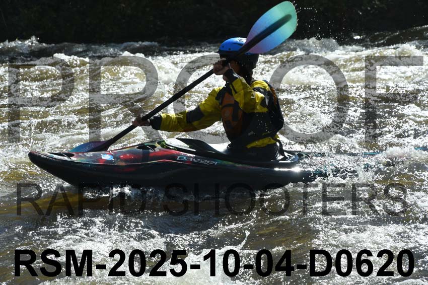 RSM-2025-10-04-D0620