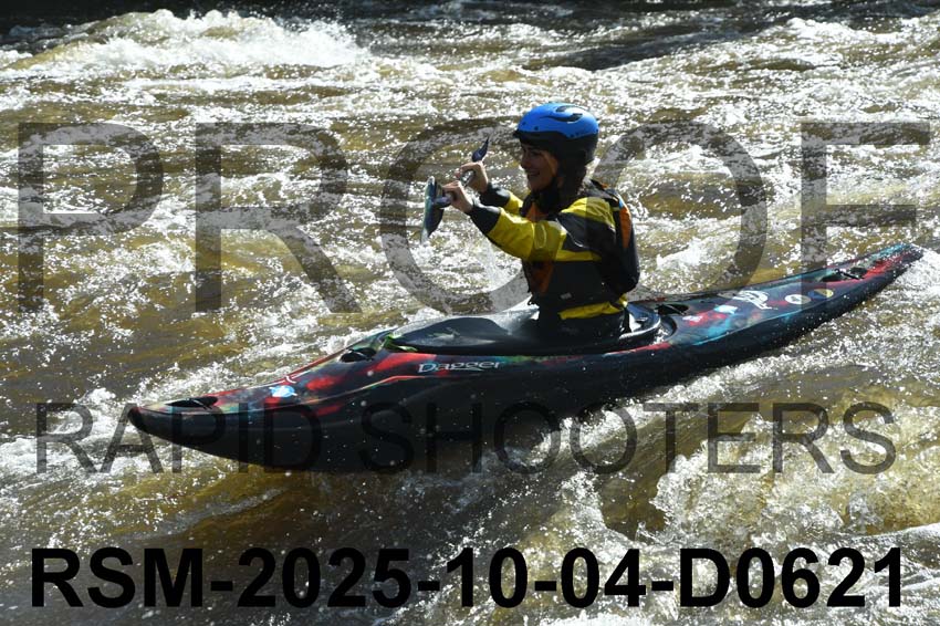 RSM-2025-10-04-D0621