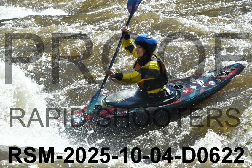 RSM-2025-10-04-D0622