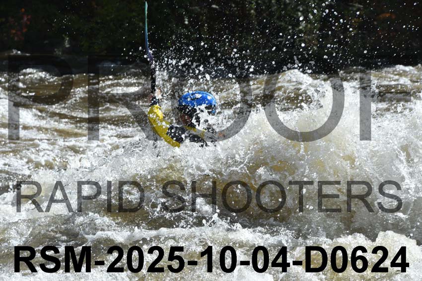 RSM-2025-10-04-D0624