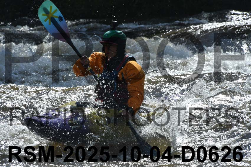 RSM-2025-10-04-D0626