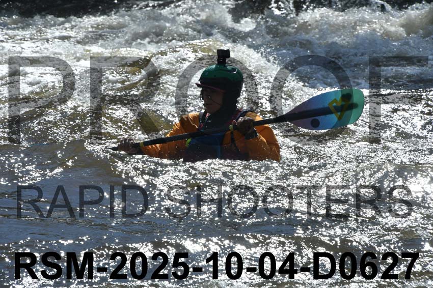 RSM-2025-10-04-D0627