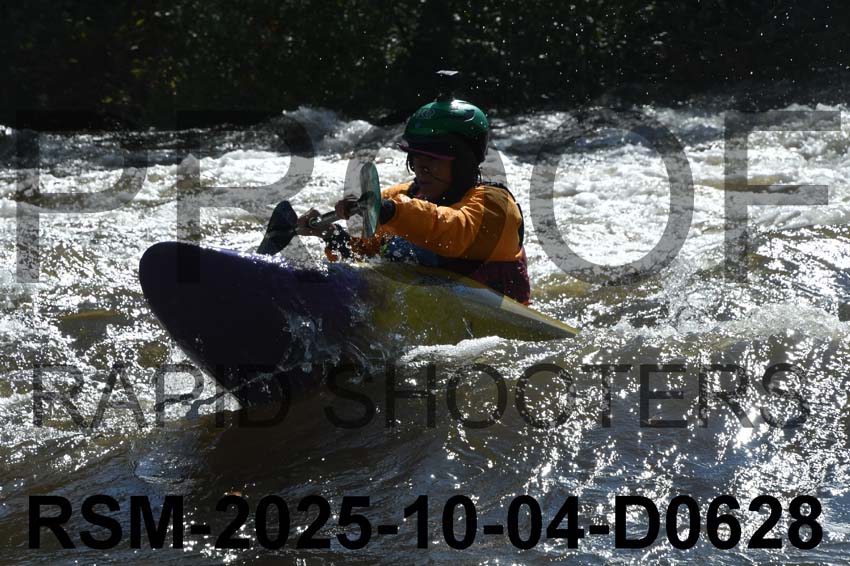 RSM-2025-10-04-D0628