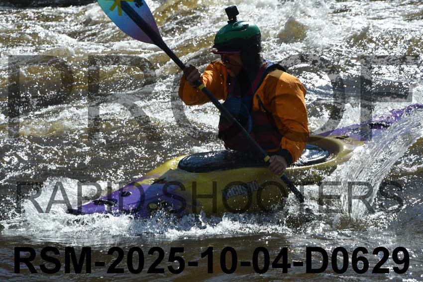 RSM-2025-10-04-D0629