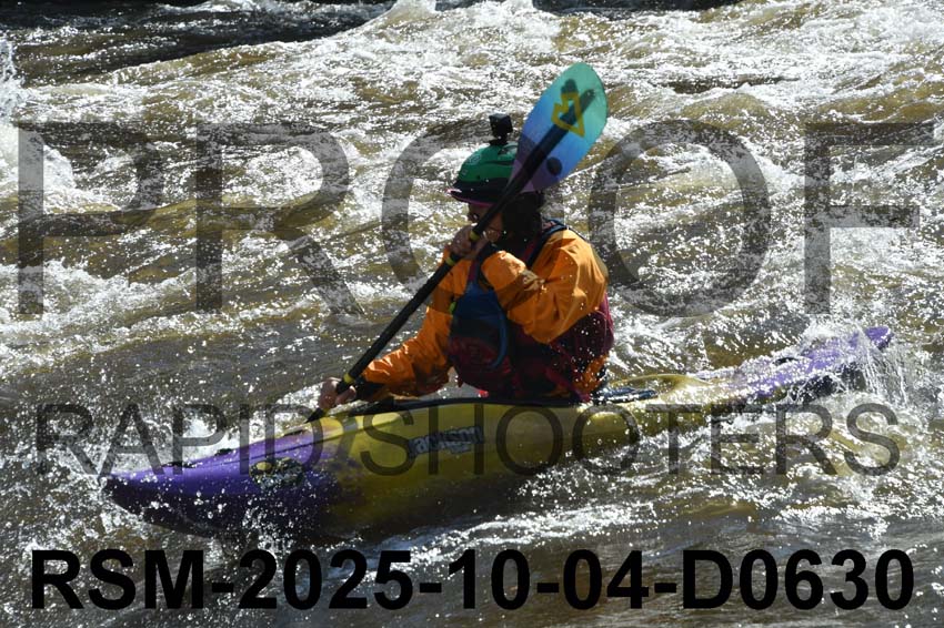 RSM-2025-10-04-D0630