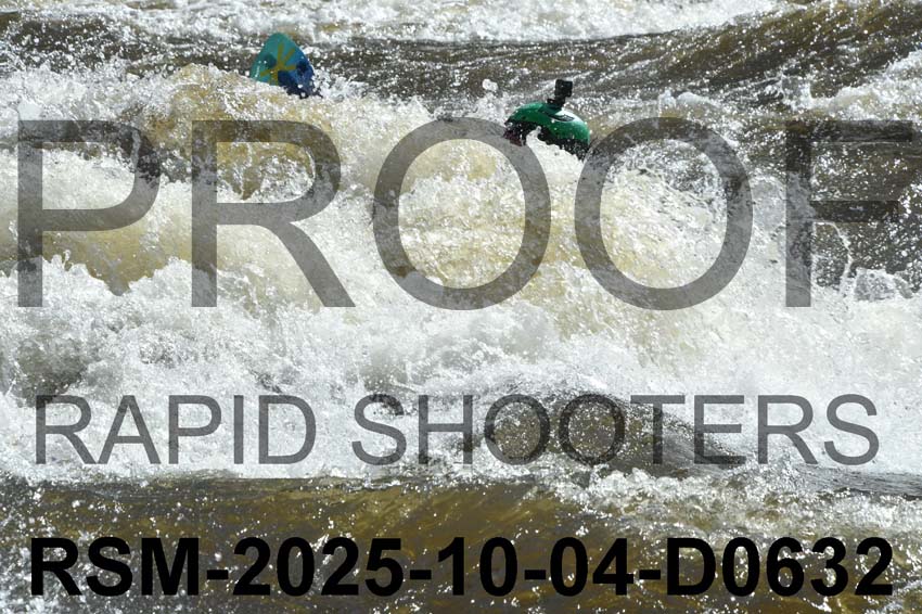 RSM-2025-10-04-D0632