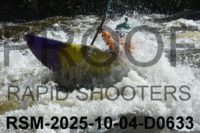 RSM-2025-10-04-D0633