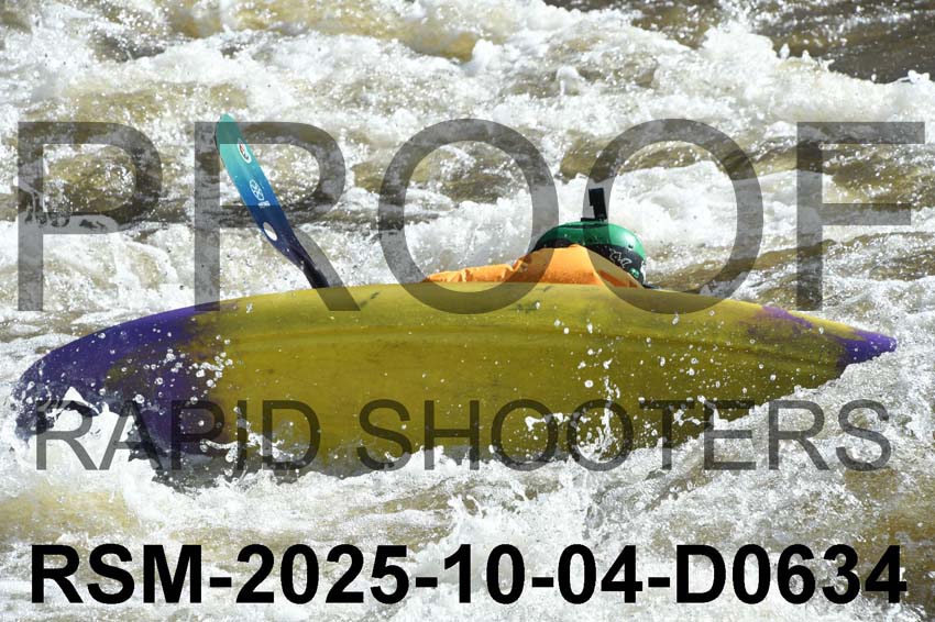 RSM-2025-10-04-D0634