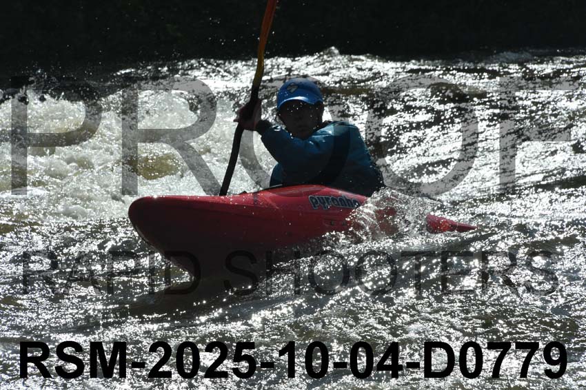 RSM-2025-10-04-D0779