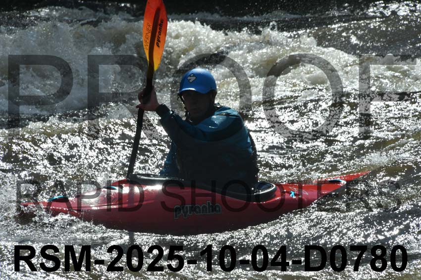 RSM-2025-10-04-D0780