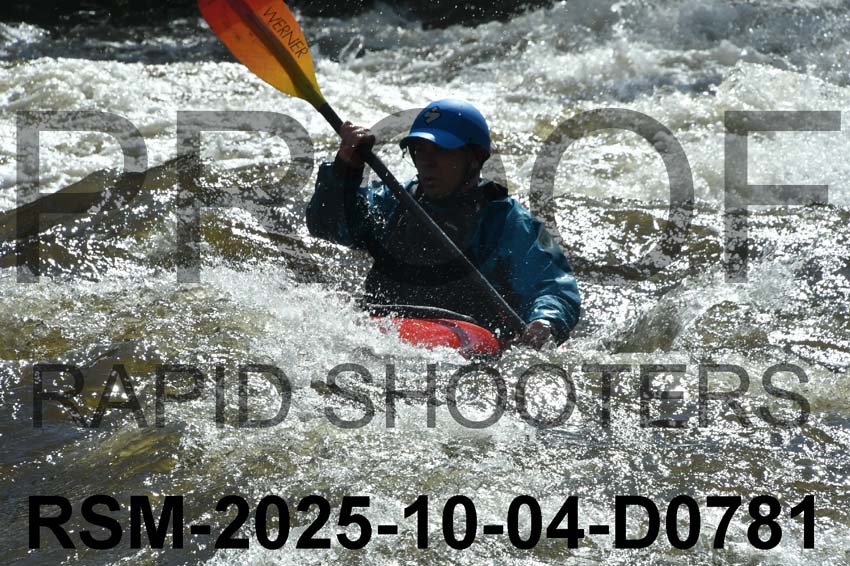 RSM-2025-10-04-D0781