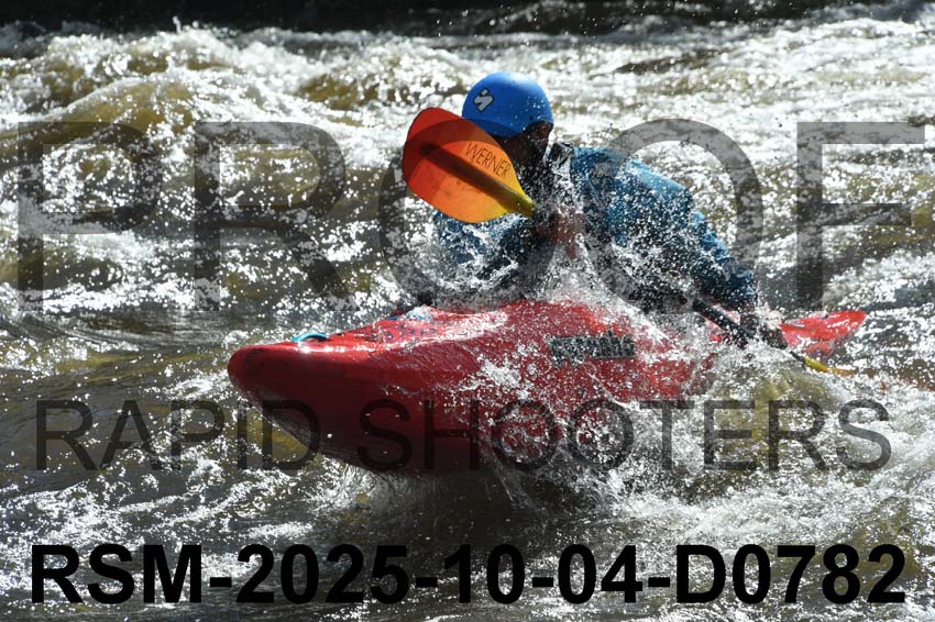 RSM-2025-10-04-D0782