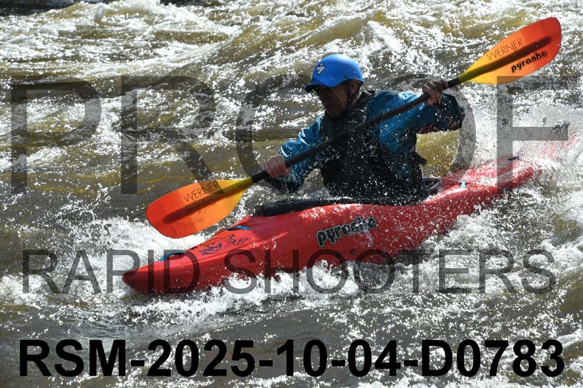 RSM-2025-10-04-D0783