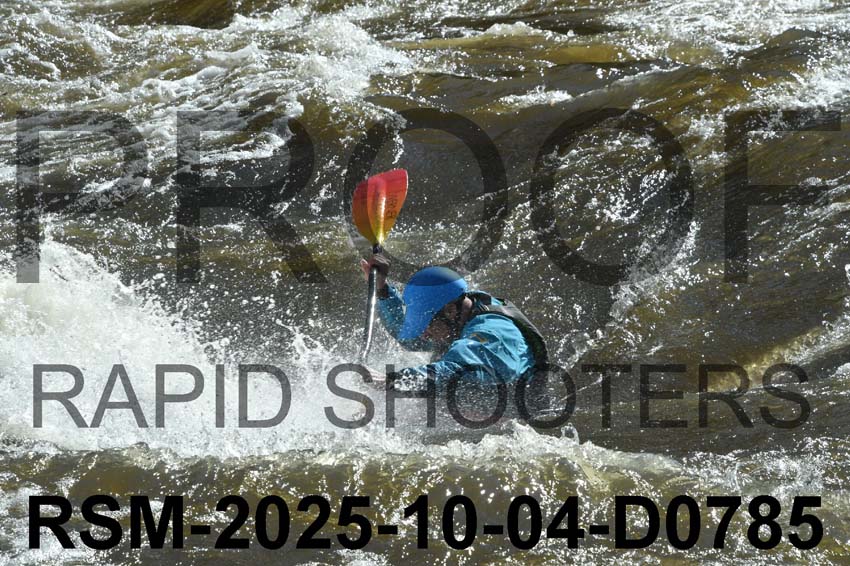 RSM-2025-10-04-D0785