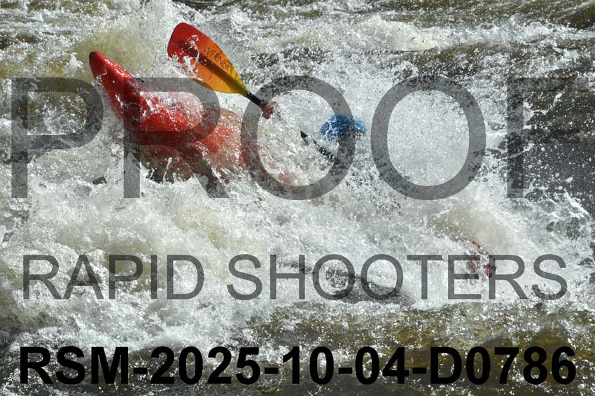RSM-2025-10-04-D0786