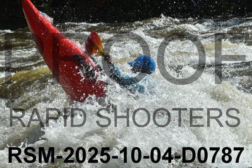 RSM-2025-10-04-D0787
