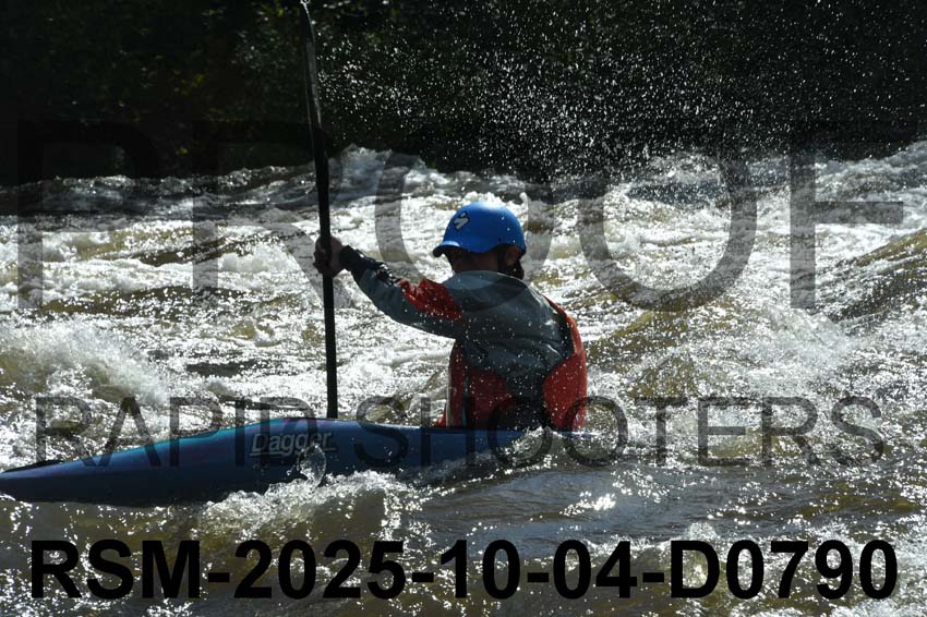 RSM-2025-10-04-D0790