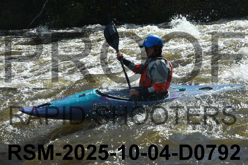 RSM-2025-10-04-D0792