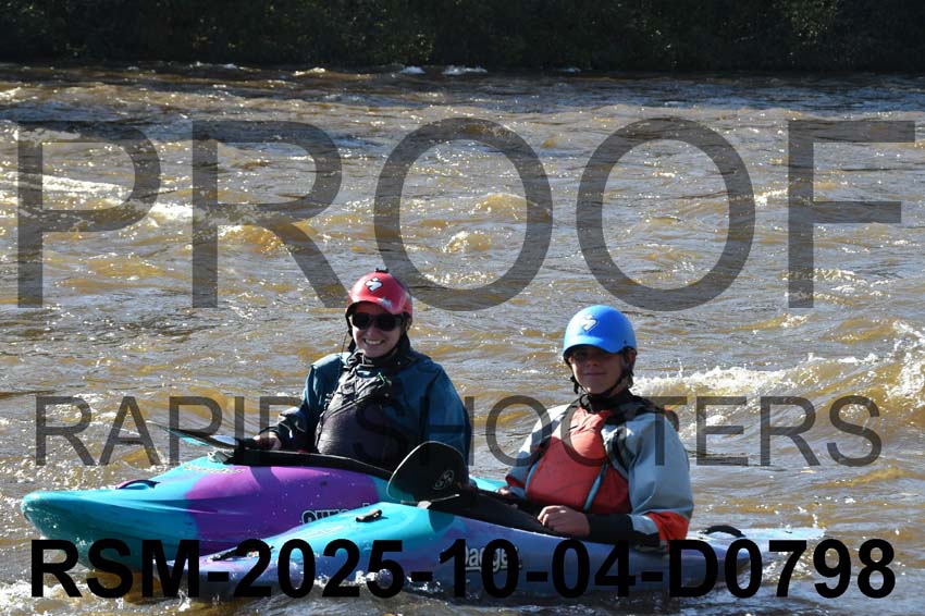 RSM-2025-10-04-D0798