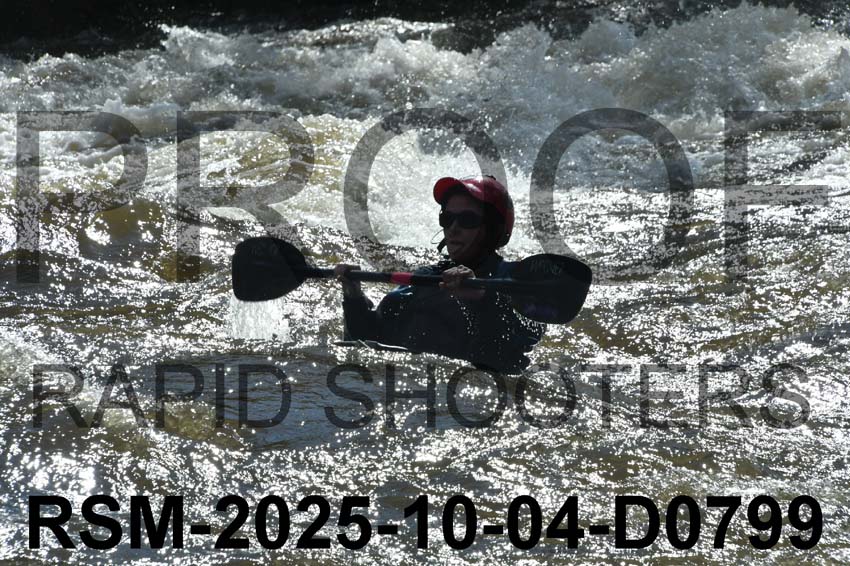 RSM-2025-10-04-D0799