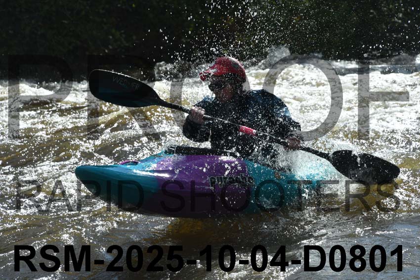 RSM-2025-10-04-D0801