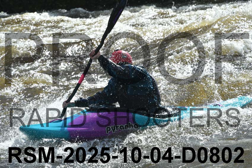 RSM-2025-10-04-D0802