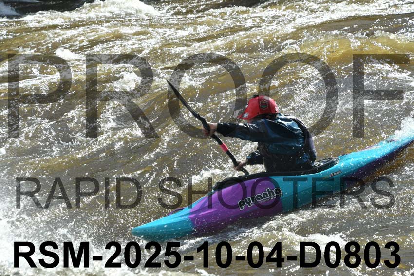 RSM-2025-10-04-D0803