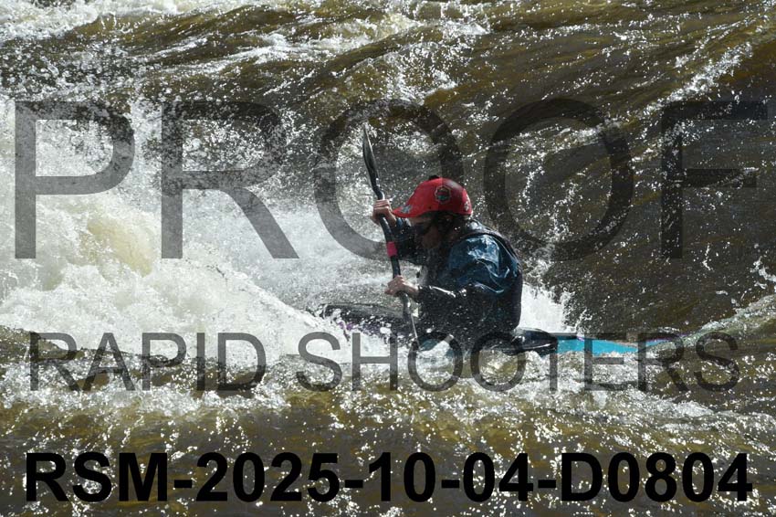 RSM-2025-10-04-D0804