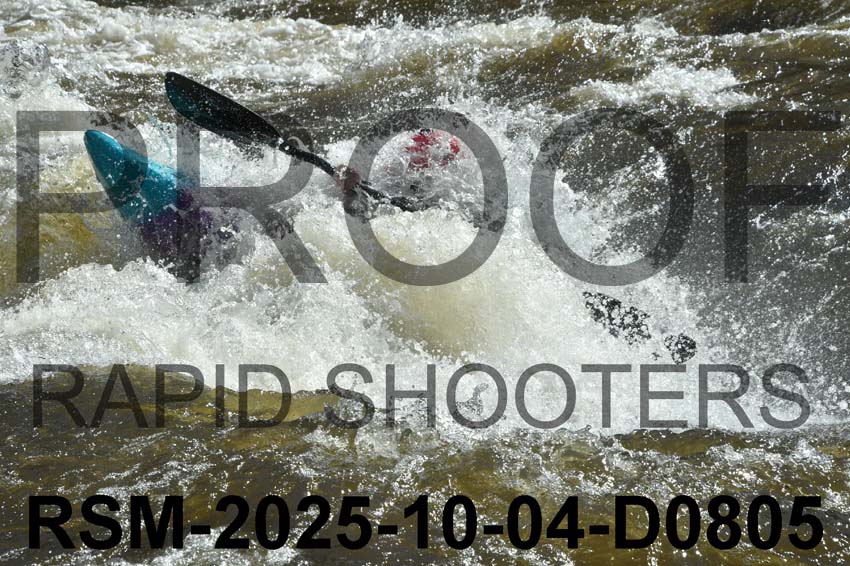RSM-2025-10-04-D0805