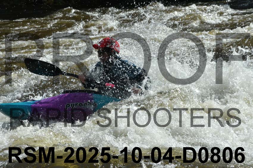 RSM-2025-10-04-D0806