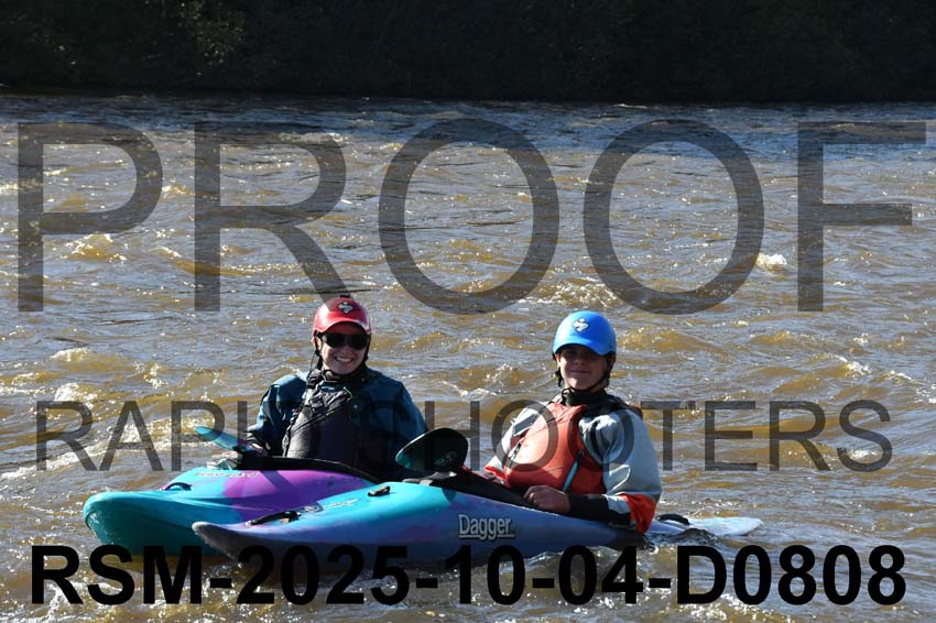 RSM-2025-10-04-D0808