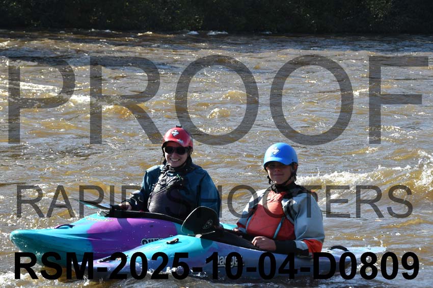 RSM-2025-10-04-D0809