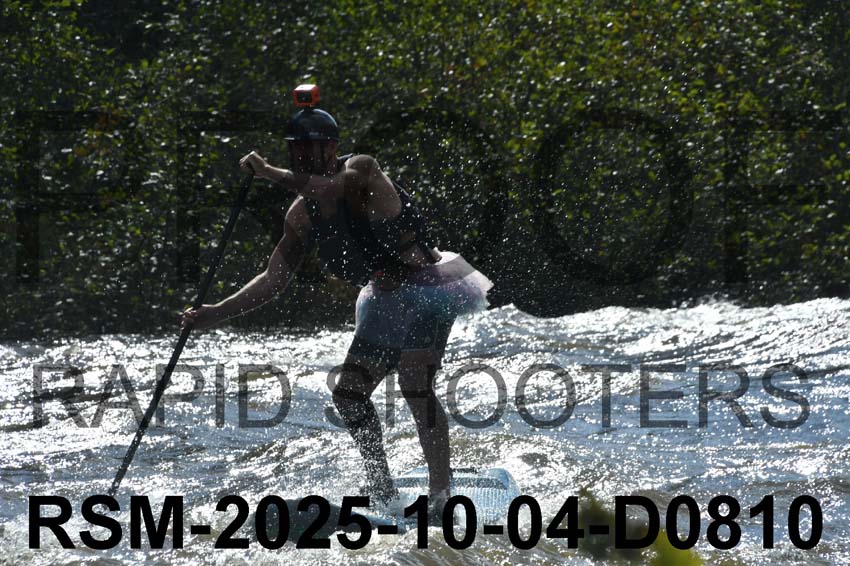 RSM-2025-10-04-D0810