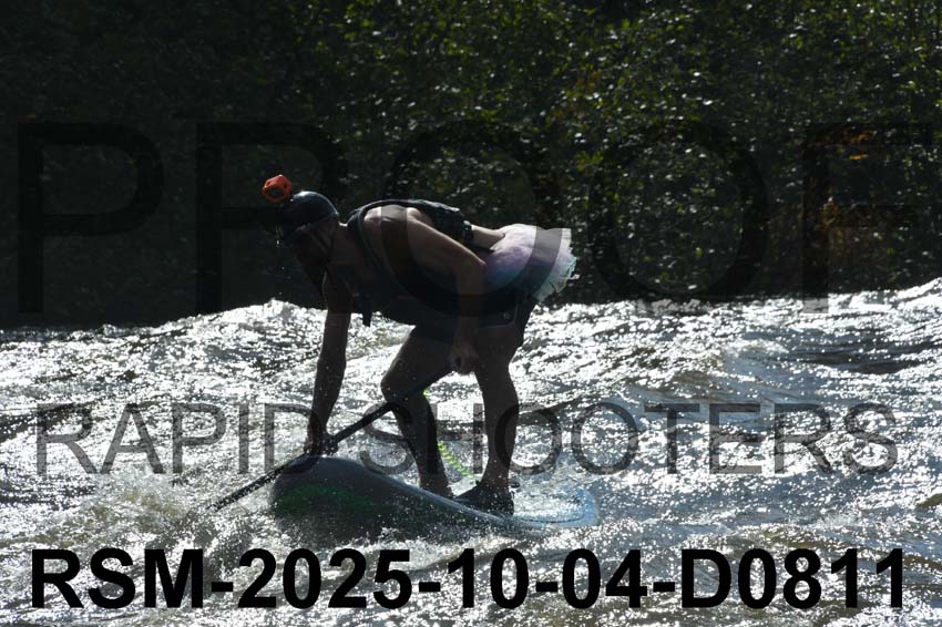 RSM-2025-10-04-D0811