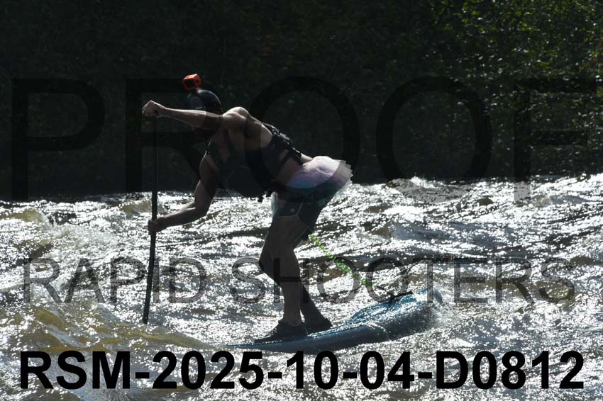 RSM-2025-10-04-D0812