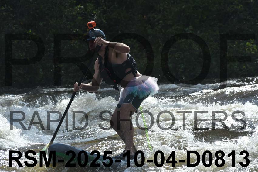 RSM-2025-10-04-D0813