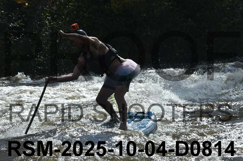 RSM-2025-10-04-D0814