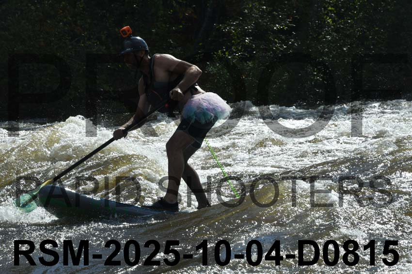 RSM-2025-10-04-D0815